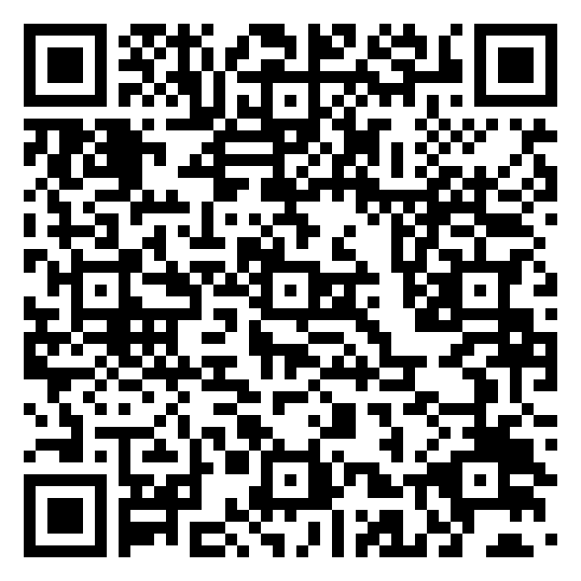 QR code 08008034700000