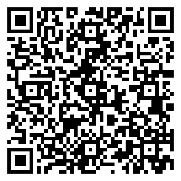 QR code 52162833000000
