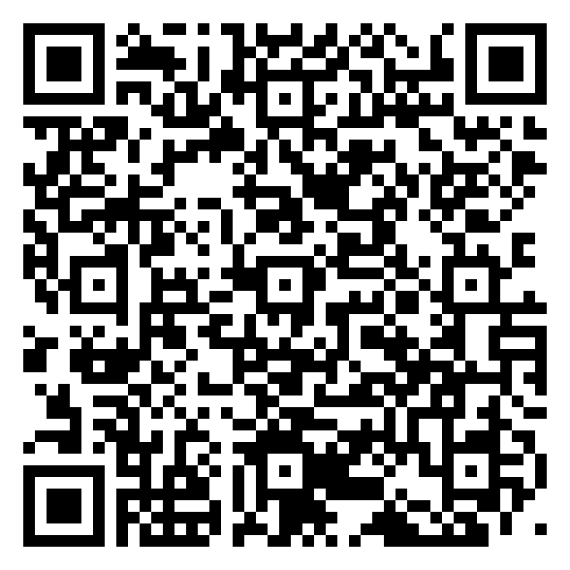 QR code 52103846200000