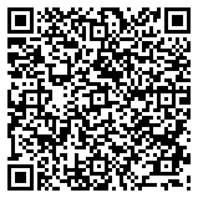 aganka - Agnieszka Szczęchuła QR code QR code 28049098400000