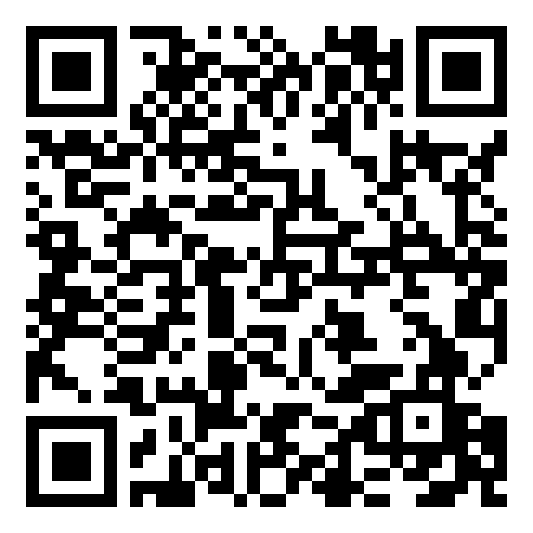 QR code 36683495400000