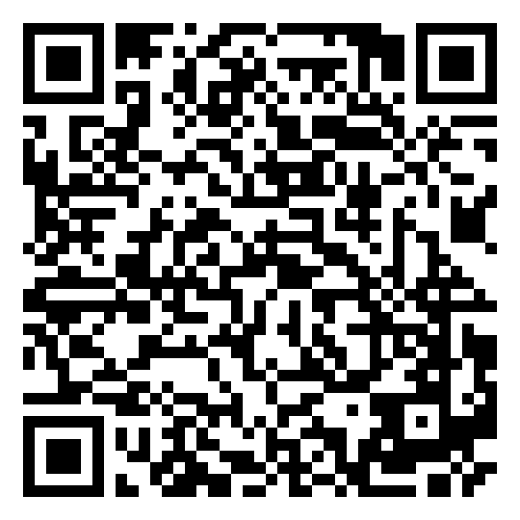 QR code 36409118200000