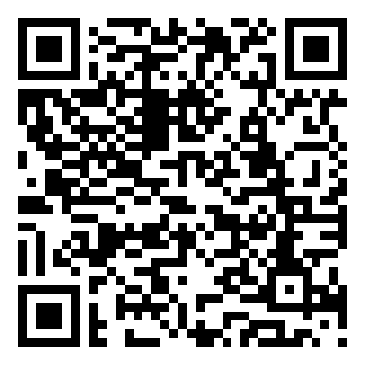 QR code 52615915300000