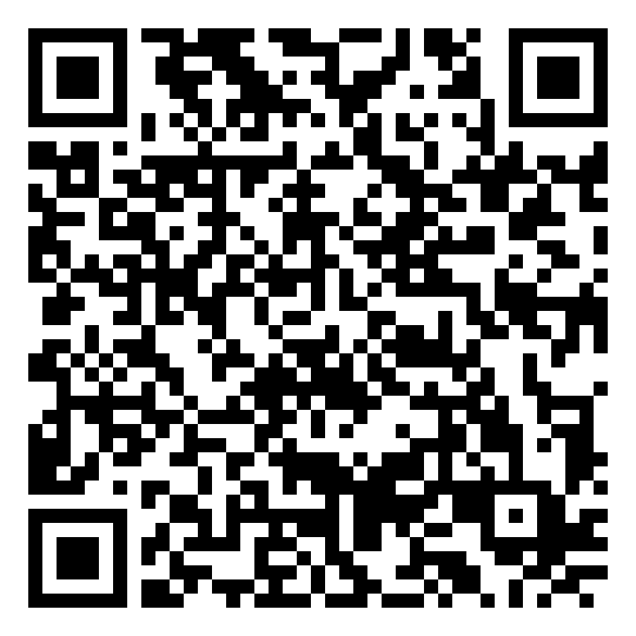 QR code 54042679000000