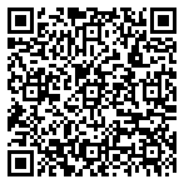 QR code 01720771300000