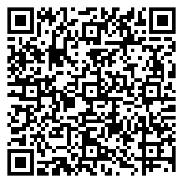 QR code 38332453300000