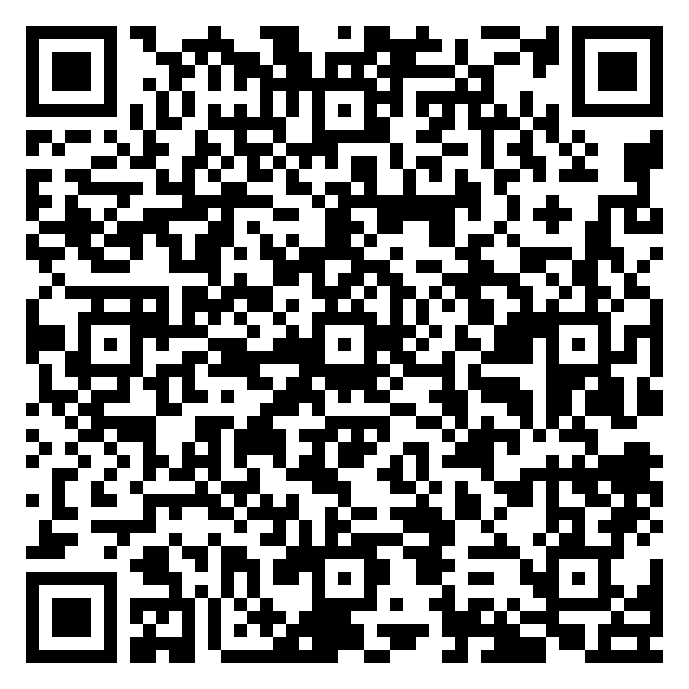 QR code 19264061500000