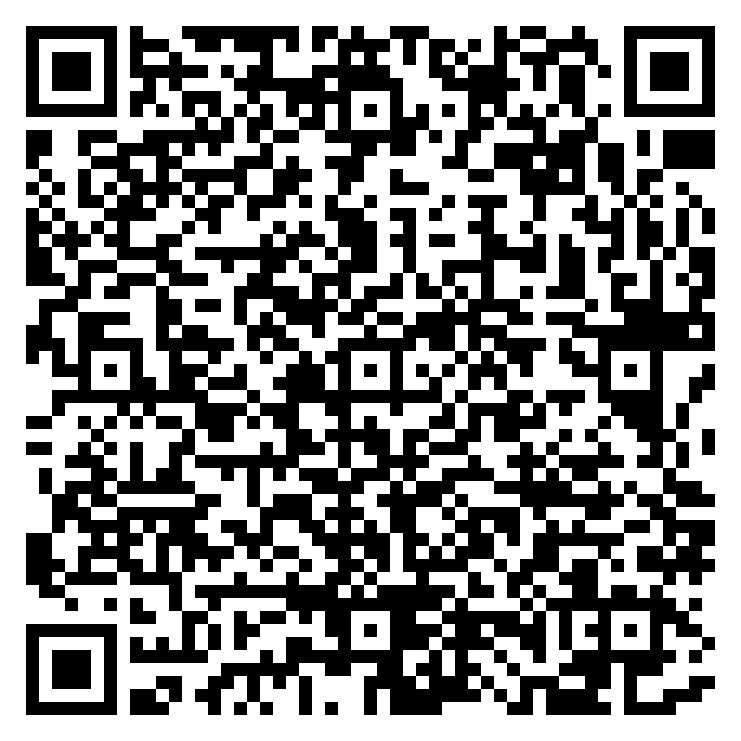 QR code 38092572300000