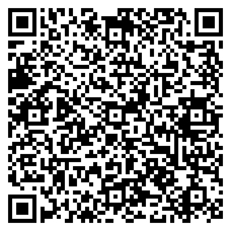QR code 14029699200000
