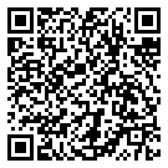 QR code 21118122500000