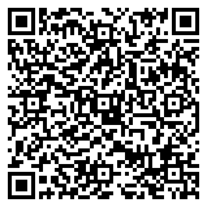 QR code 52016647100000