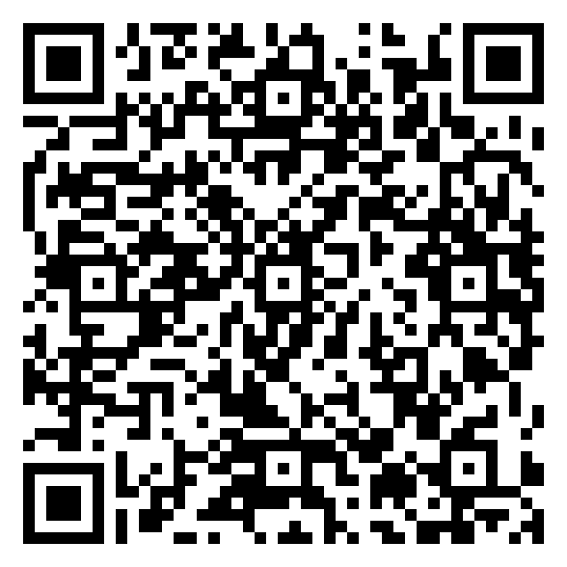QR code 20084558200000