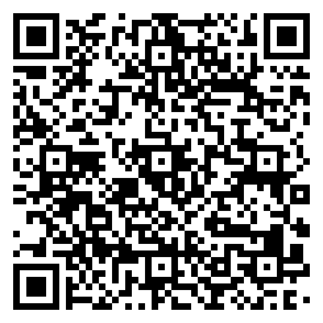 QR code 07290964500000
