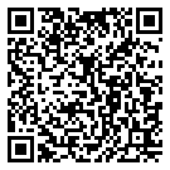 QR code 36083603000000