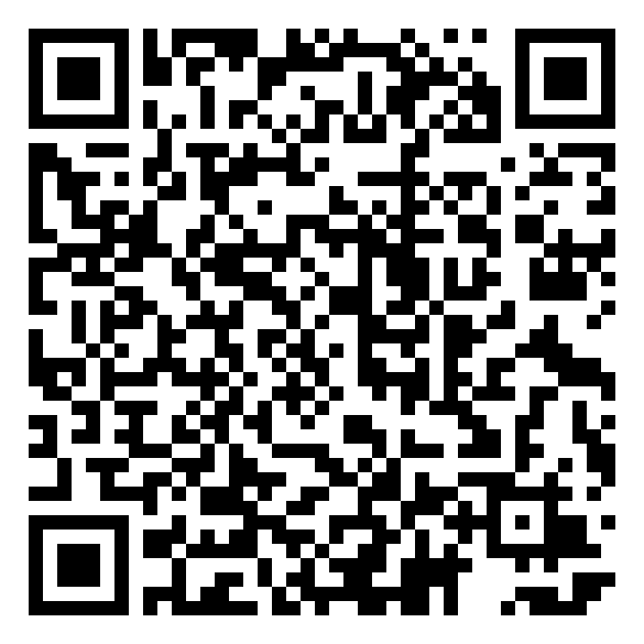 QR code 54329026200000