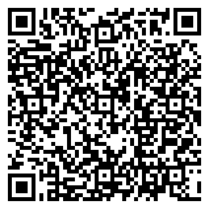 QR code 05059203600000