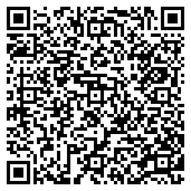 QR code 32050684900000