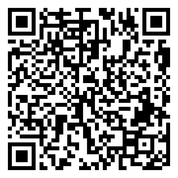 QR code 52526495900000