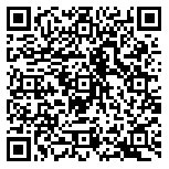 QR code 36333245900000