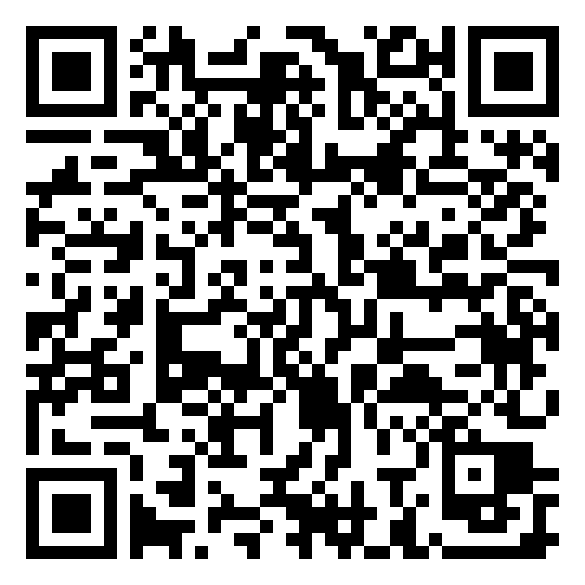 QR code 54170692000000