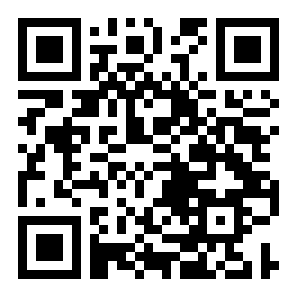 QR code 52229207900000
