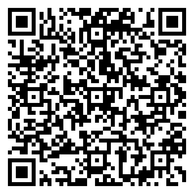 QR code 36730275100000