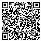 QR code 36763497300000