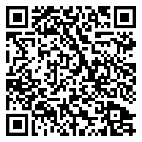 QR code 24197704700000