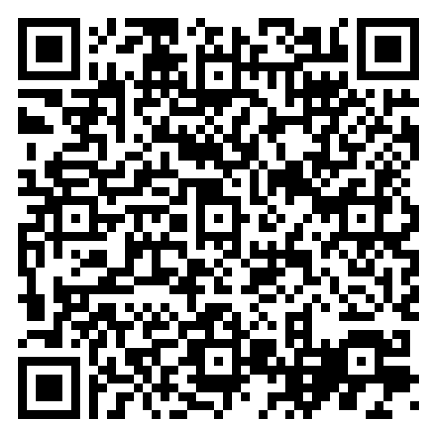 QR code 38525526200000