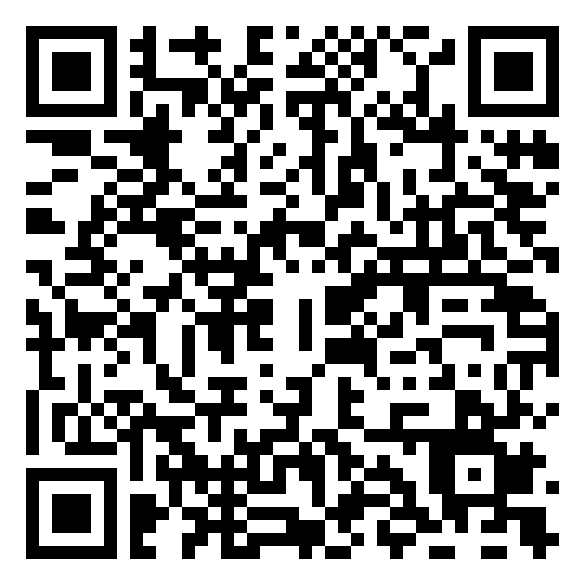 QR code 14592735100000