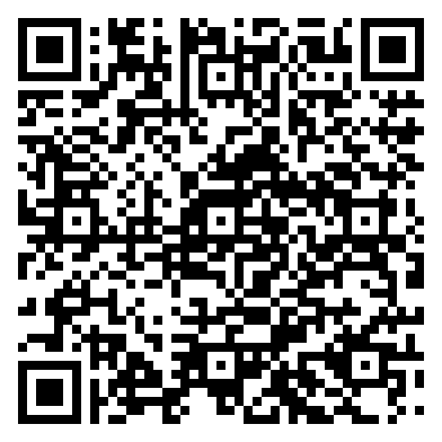 QR code 52178206000000