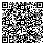 QR code 38063558600000