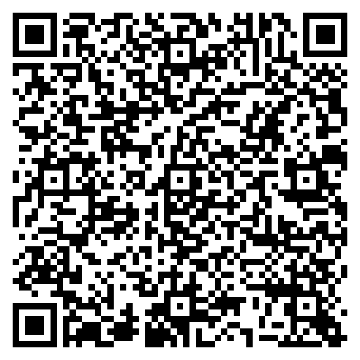 QR code 52837470800000