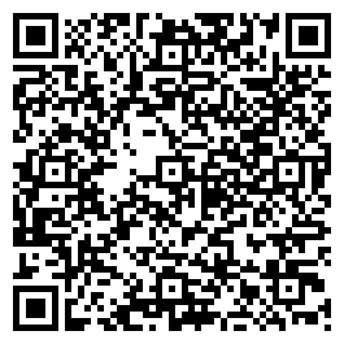 QR code 09320764500000