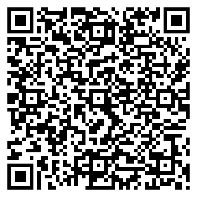 QR code 52416747300000