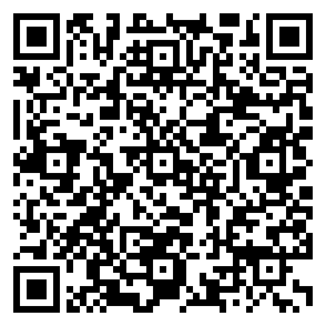 QR code 38479303000000