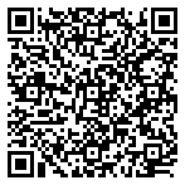 QR code 12268834100000