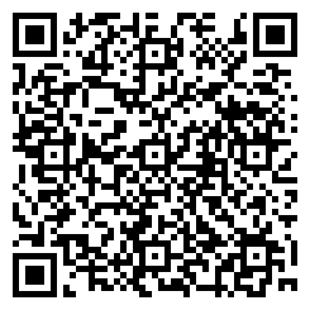 QR code 10037351900000