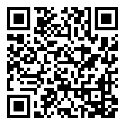 QR code 14681302300000
