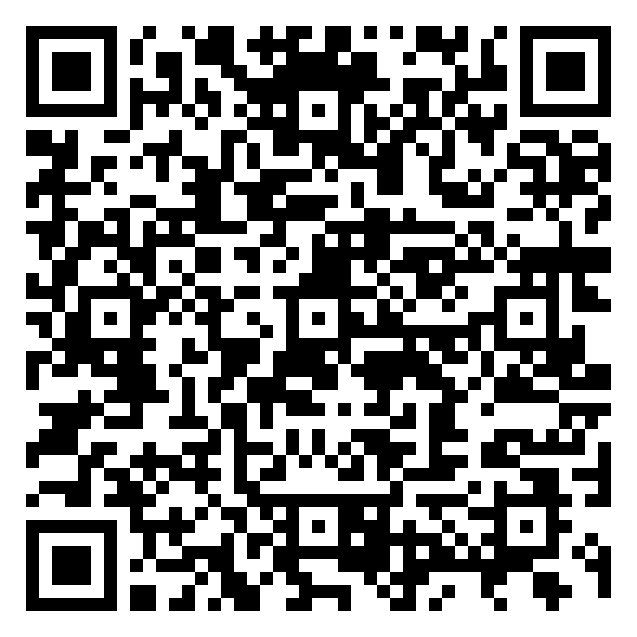 QR code 02015874800000