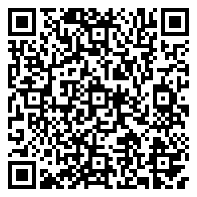 QR code 52409488600000