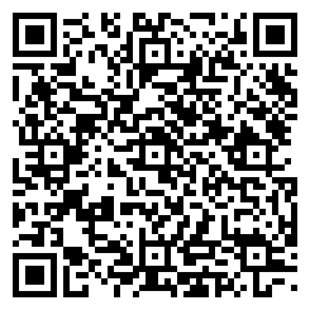 QR code 38083218600000