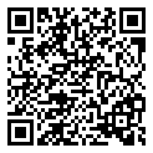 QR code 01569381000000