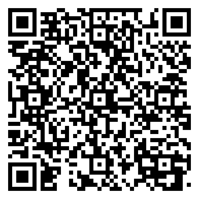 QR code 18058881200000