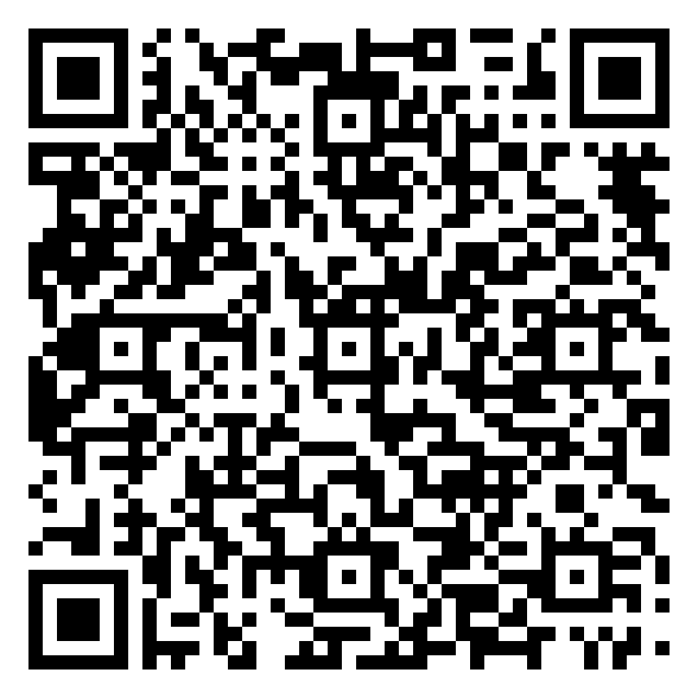 QR code 36376458400000
