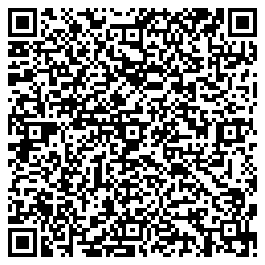 Agapit Itc Instytut Technologii Czystości Agnieszka Dyjak I Piotr Dyjak QR code QR code 05221434400000