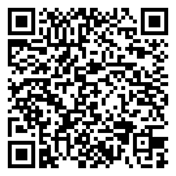QR code 00444076000000