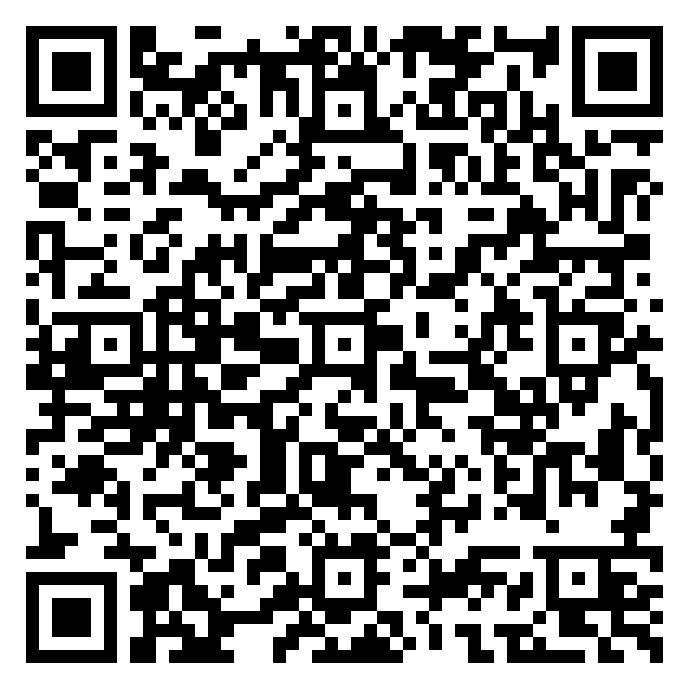 Agapit Rent QR code QR code 28037677400000