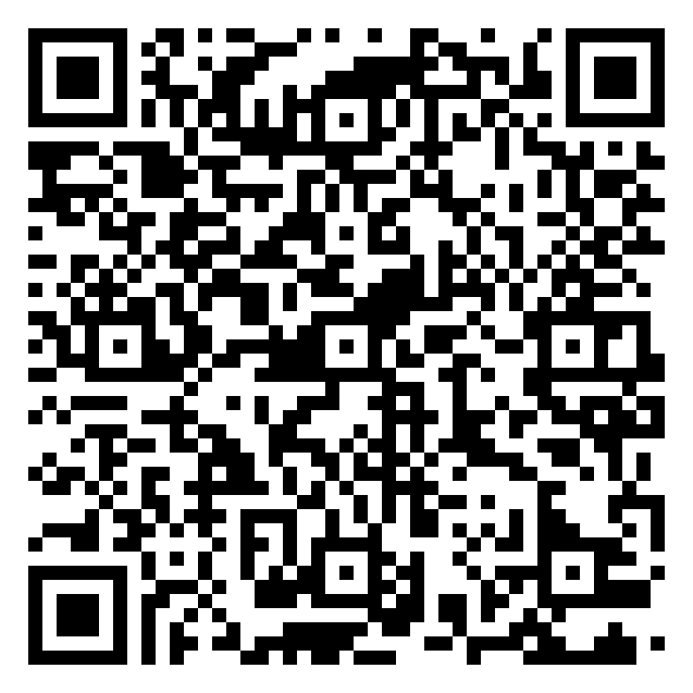 QR code 38716675200000