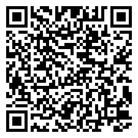 QR code 36264052600000